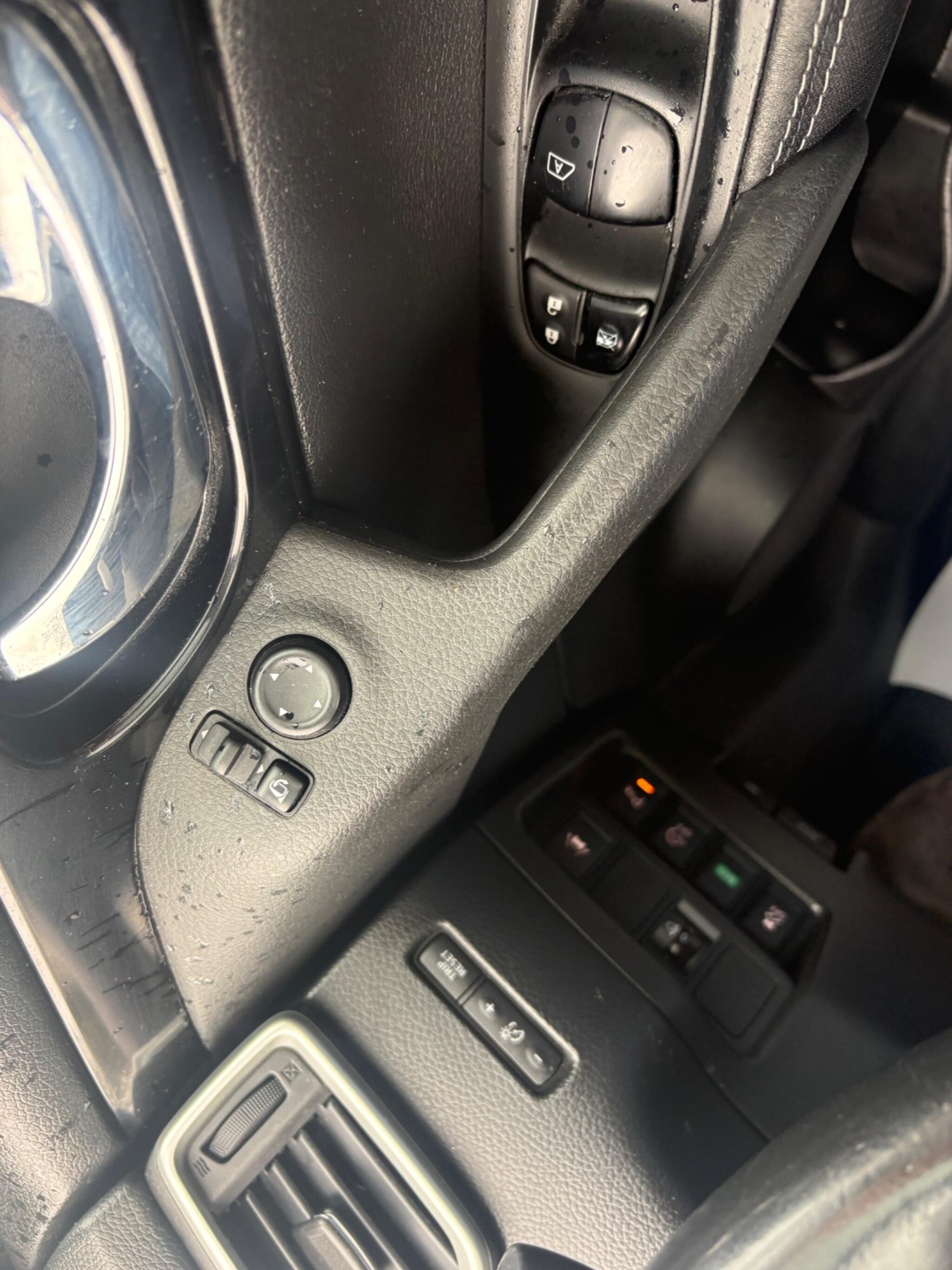 Used Nissan Qashqai 2016 for sale - 78046941: Photo 21