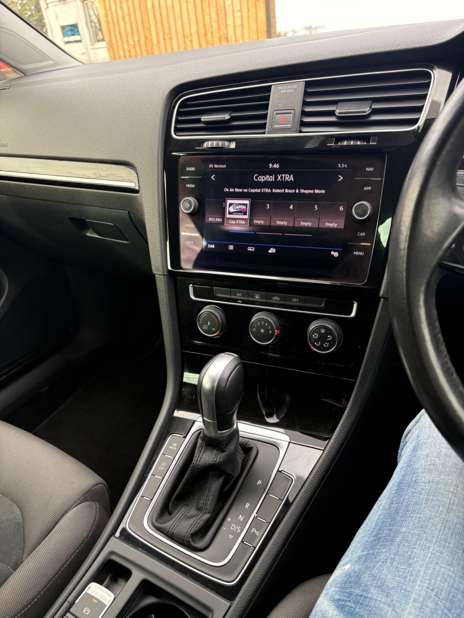 Used Volkswagen Golf for sale - 77625896: Photo 19