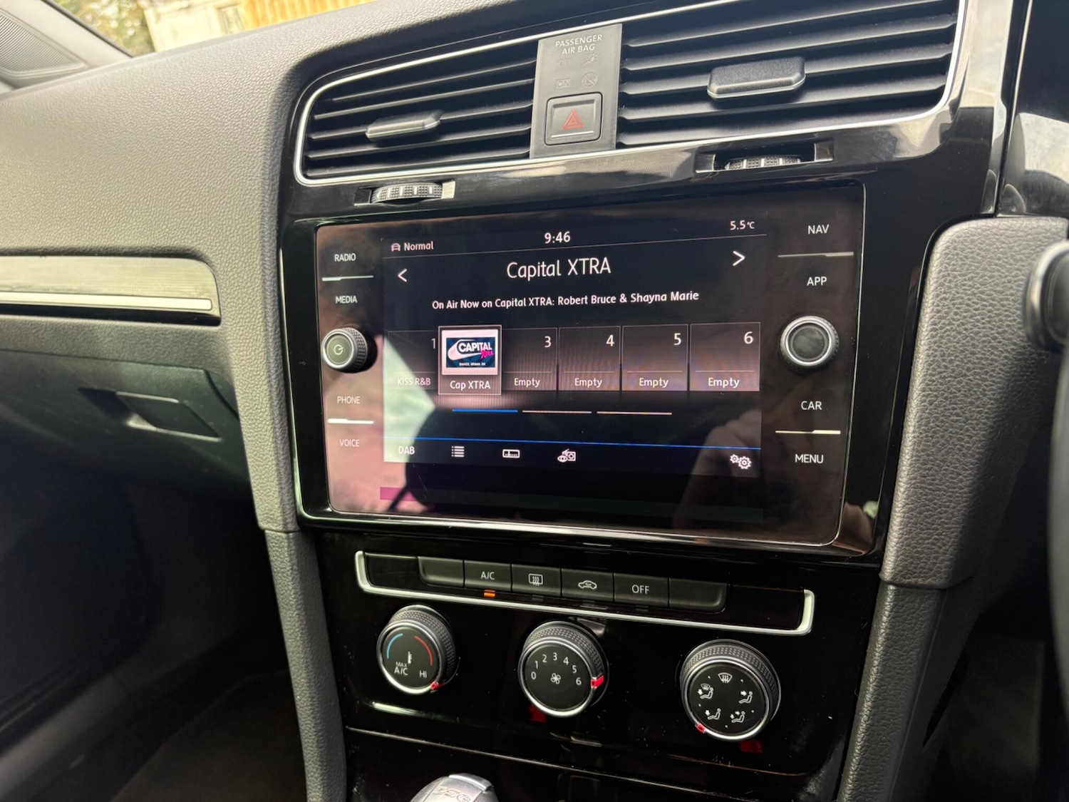 Used Volkswagen Golf for sale - 77625896: Photo 20