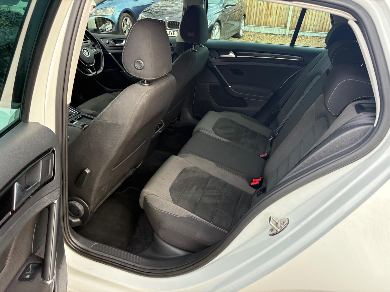 Used Volkswagen Golf for sale - 77625896: Photo 28