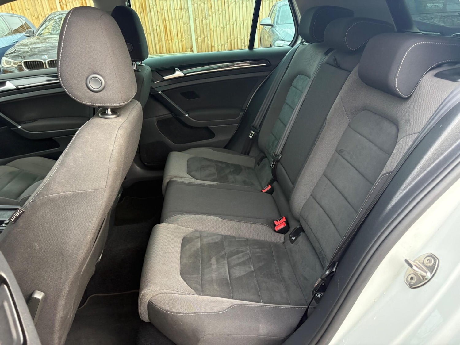 Used Volkswagen Golf for sale - 77625896: Photo 29