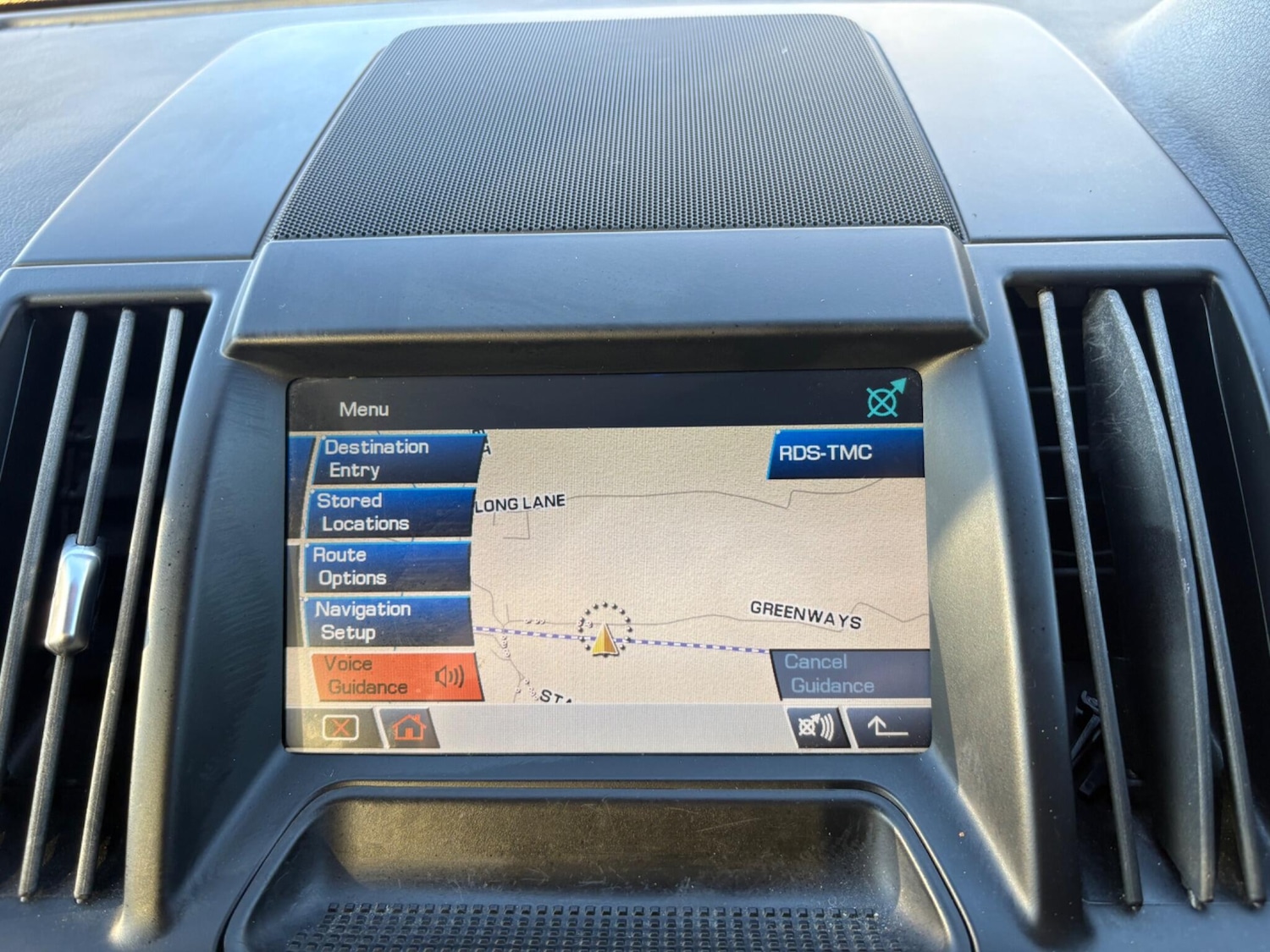 Used Land Rover Freelander 2012 for sale - 76839862: Photo 21