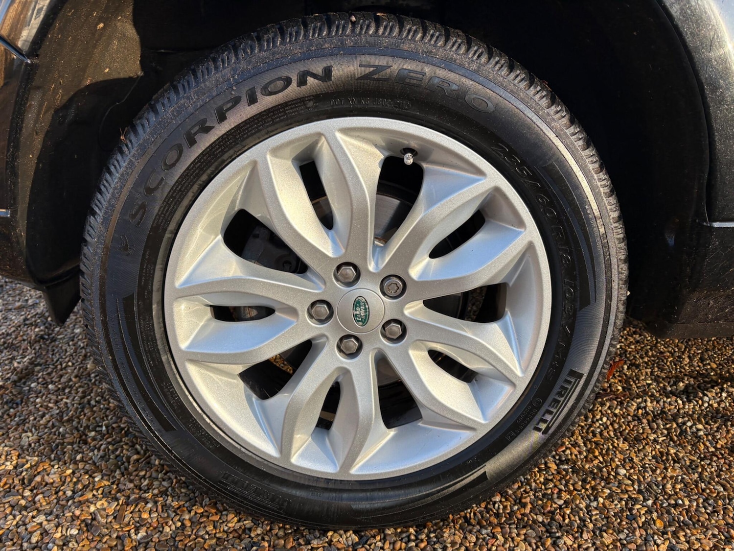 Used Land Rover Freelander 2012 for sale - 76839862: Photo 35