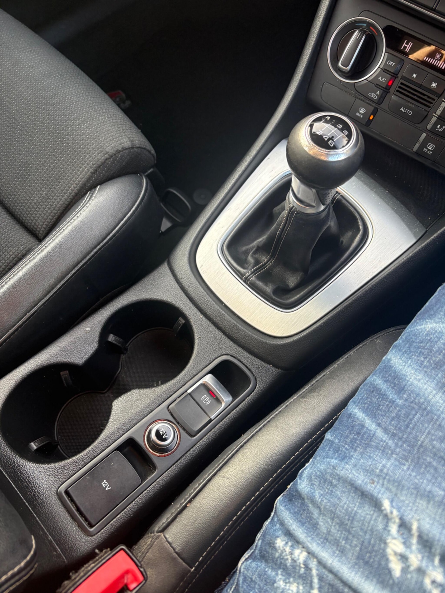 Used Audi Q3 2015 for sale - 76527750: Photo 19