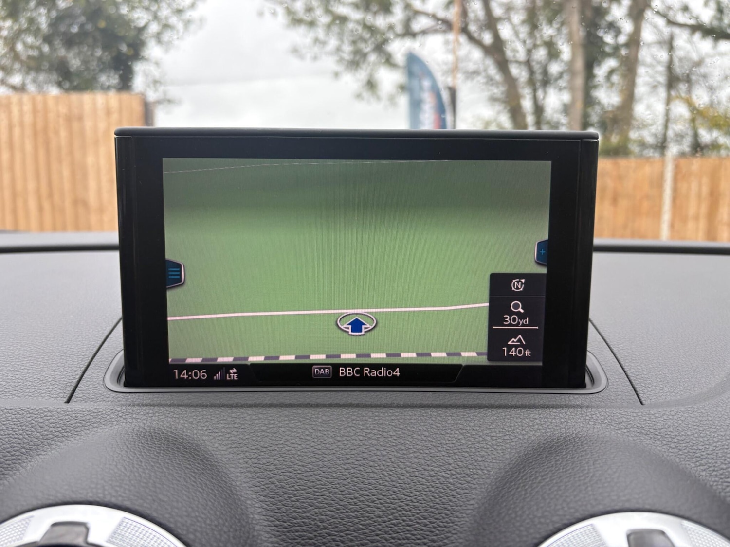 Used Audi A3 2017 for sale - 76440716: Photo 19