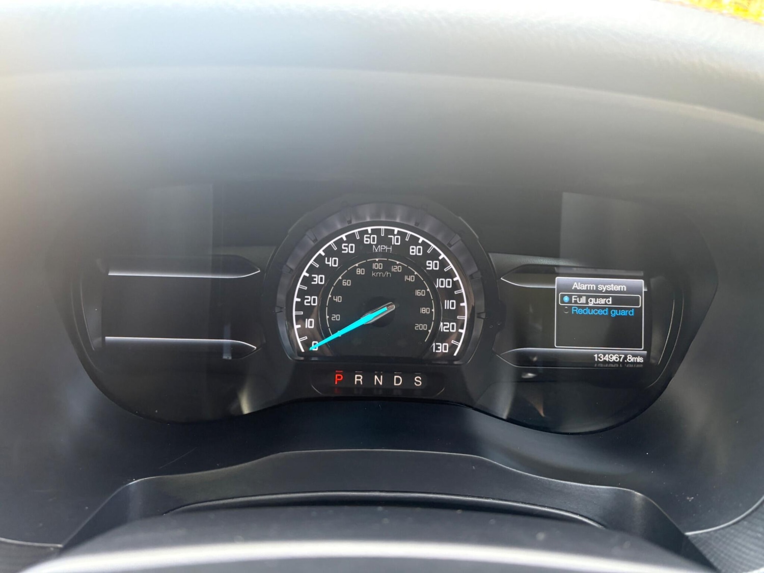 Used Ford Ranger 2017 for sale - 76422780: Photo 15