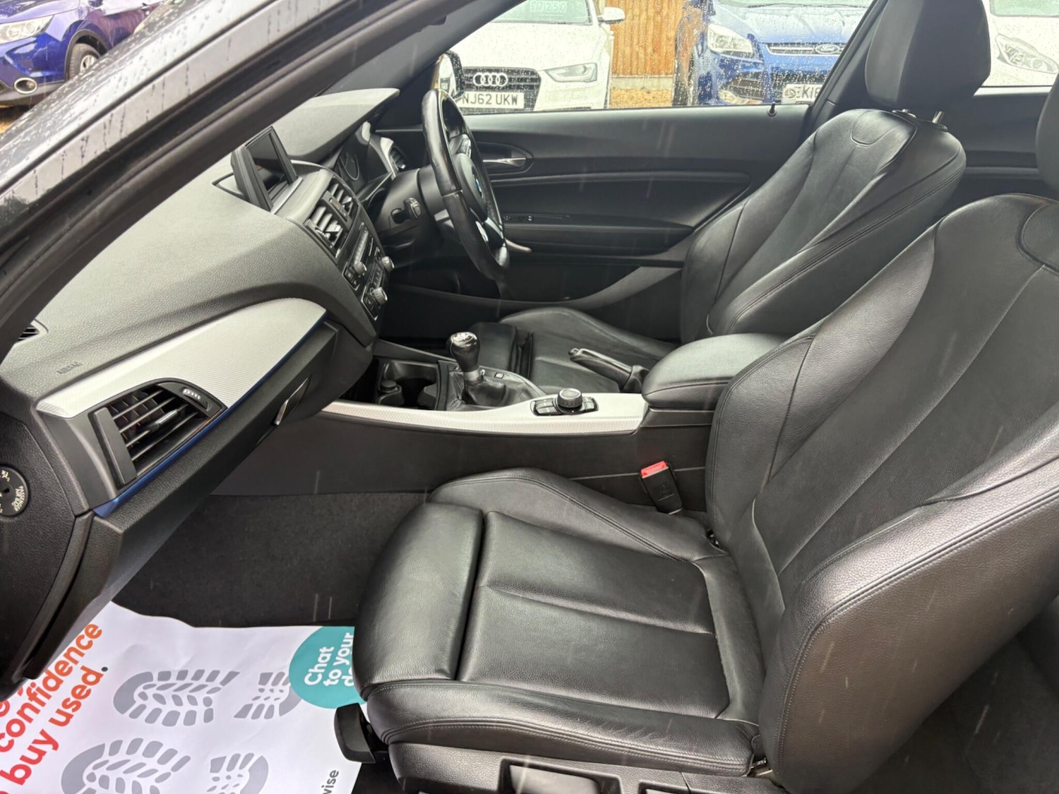 Vehicle 33
