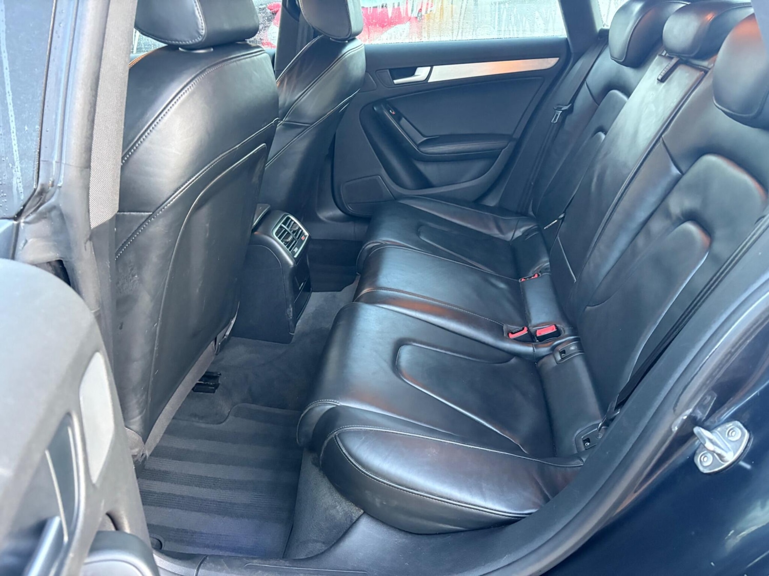 Used Audi A5 2015 for sale - 76935817: Photo 26