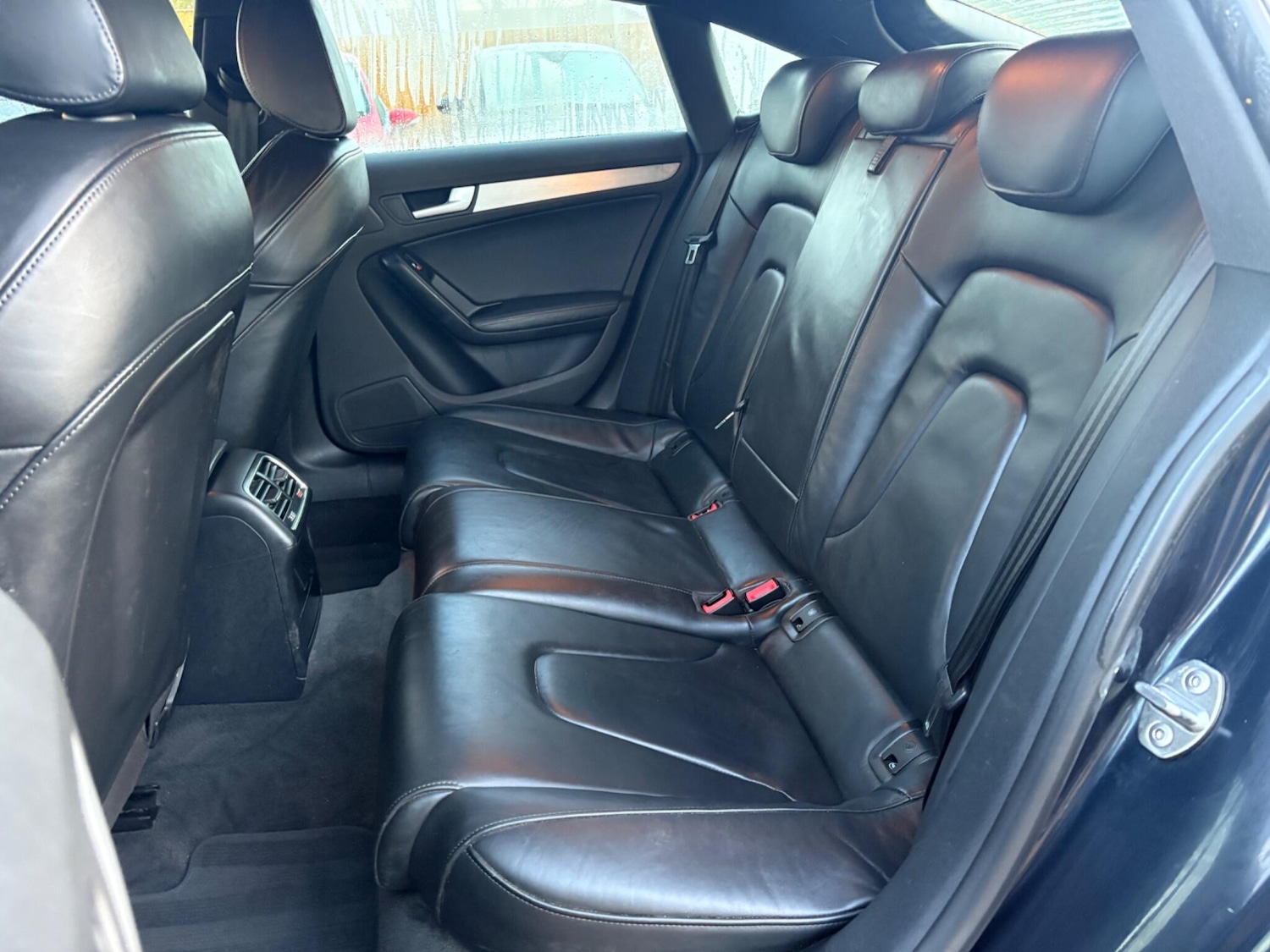 Used Audi A5 2015 for sale - 76935817: Photo 27