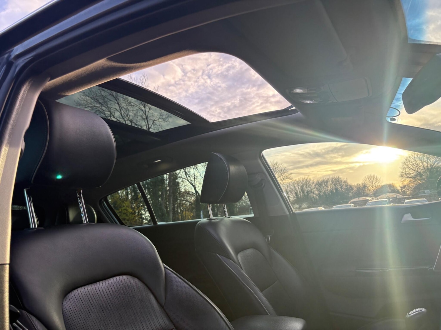 Used Kia Sportage 2018 for sale - 76839901: Photo 17