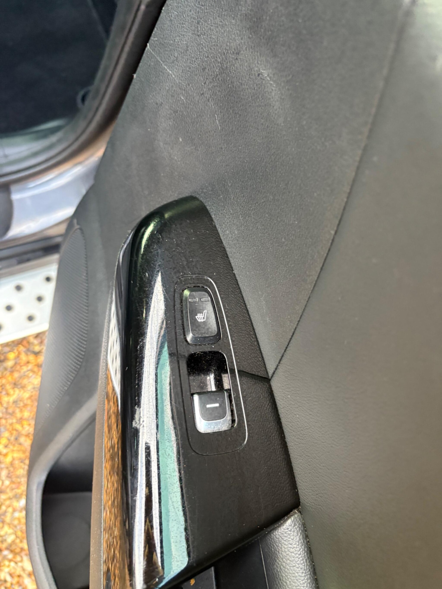 Used Kia Sportage 2018 for sale - 76839901: Photo 25