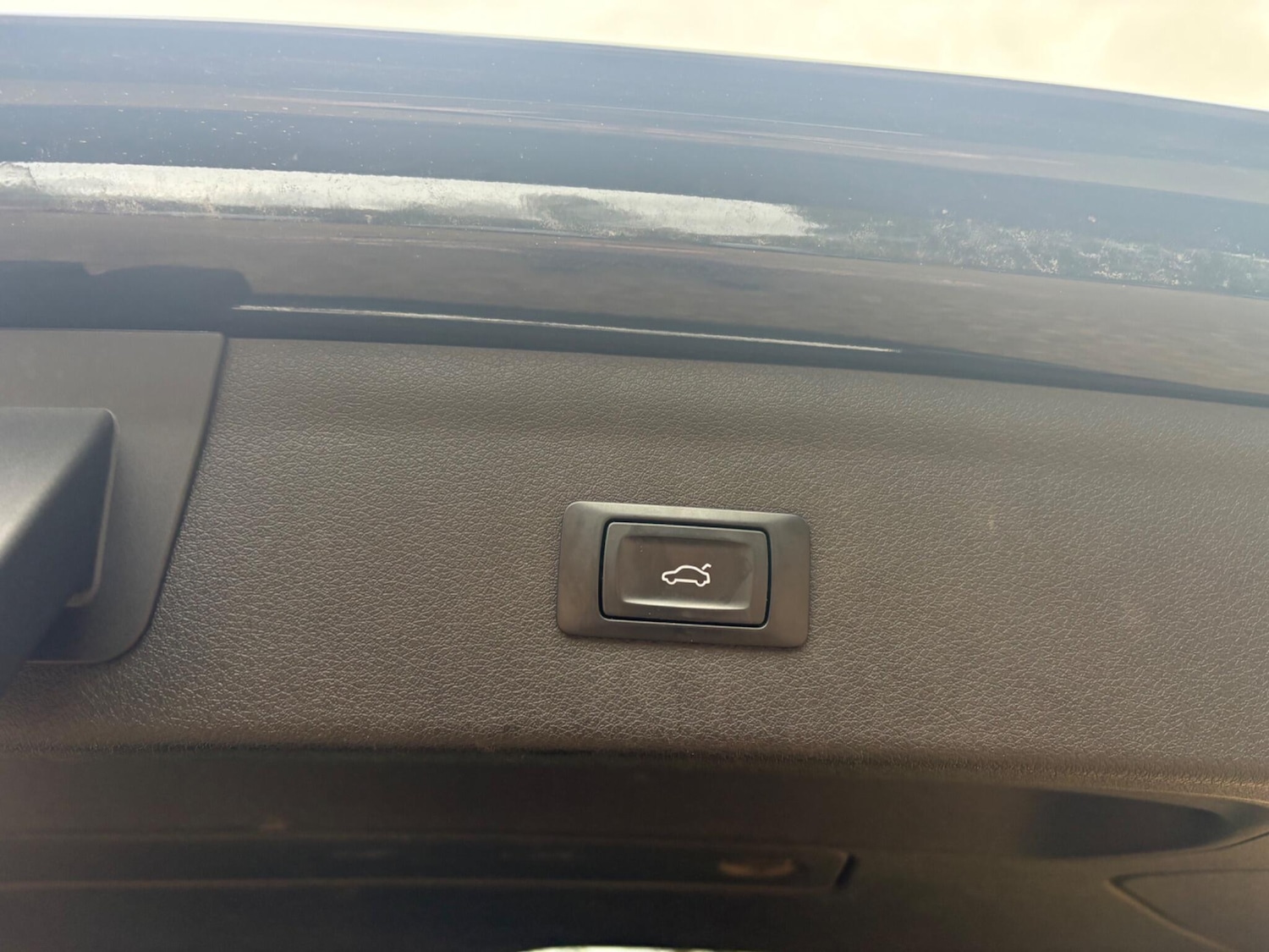 Used Audi Q3 for sale - 76440526: Photo 26