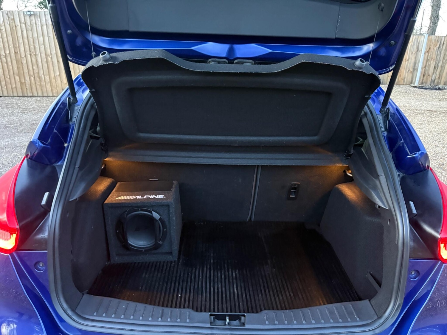 Used Ford Focus 2015 for sale - 77315111: Photo 25