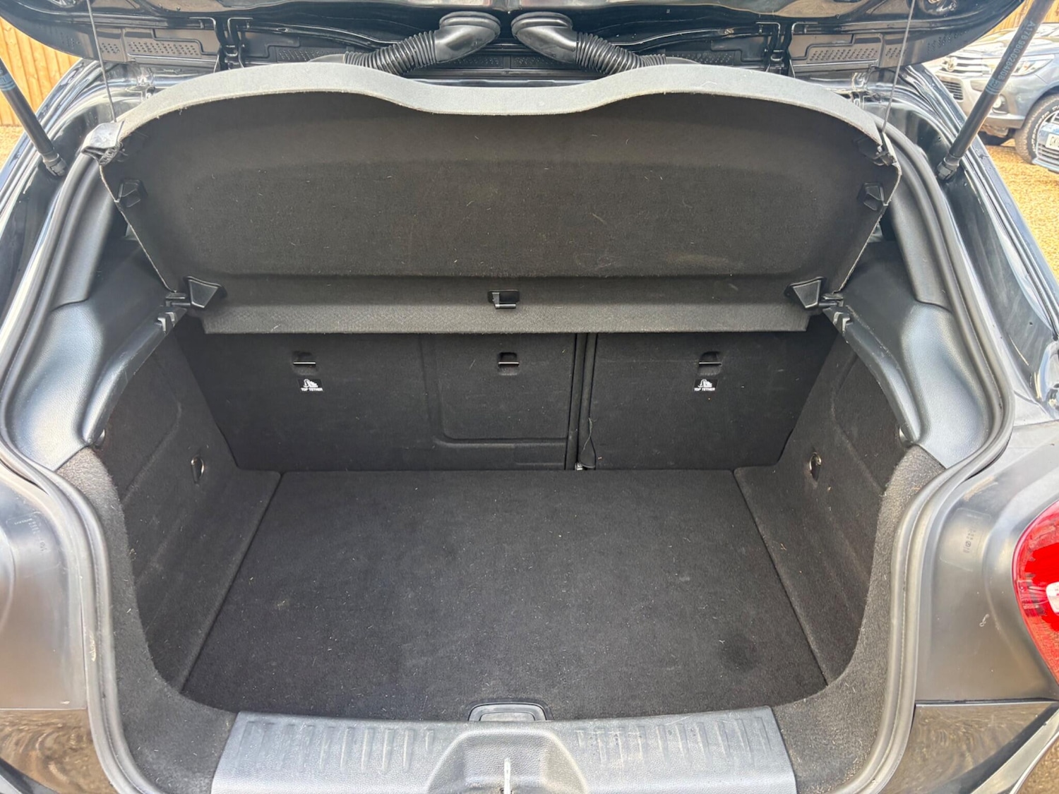 Used Mercedes-Benz A-Class 2018 for sale - 77549730: Photo 25