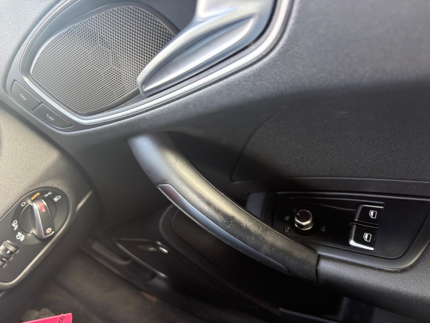 Used Audi A1 2018 for sale - 77738677: Photo 24