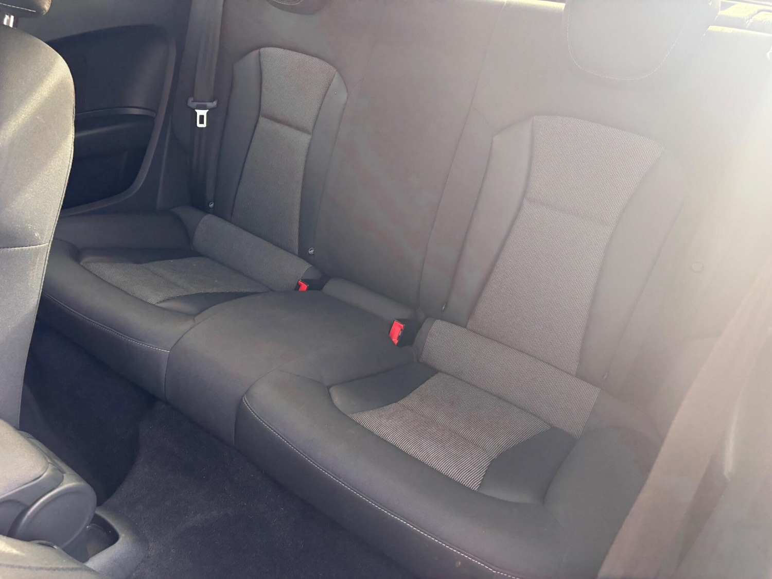 Used Audi A1 2018 for sale - 77738677: Photo 32