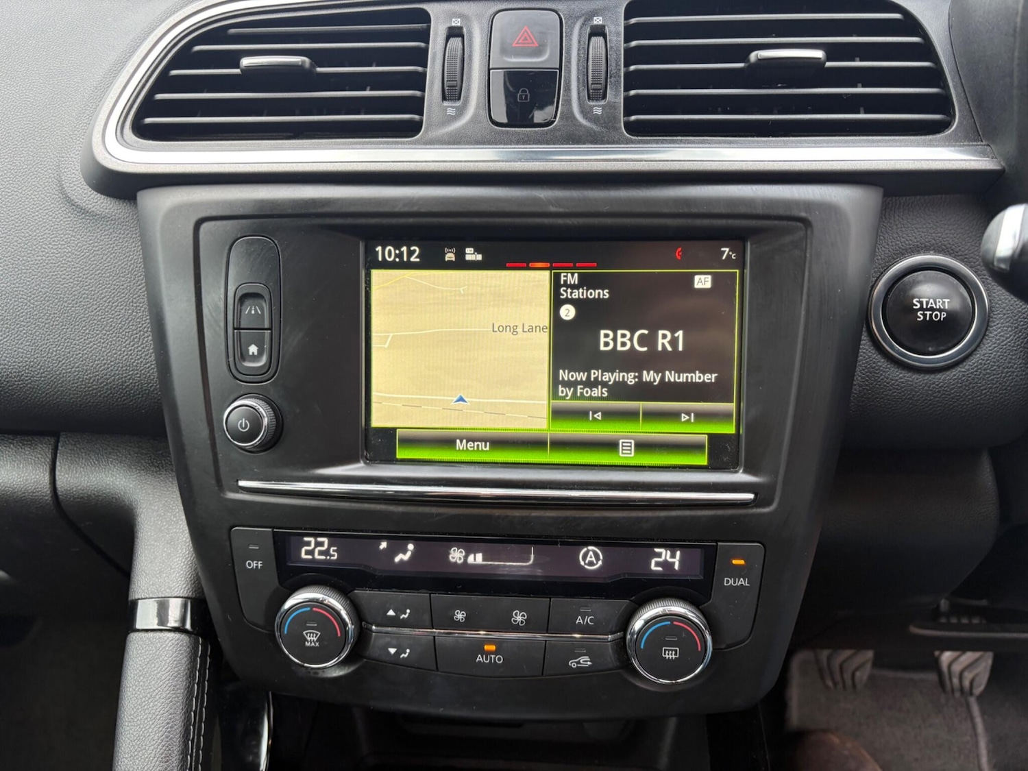 Used Renault Kadjar 2016 for sale - 77305436: Photo 20