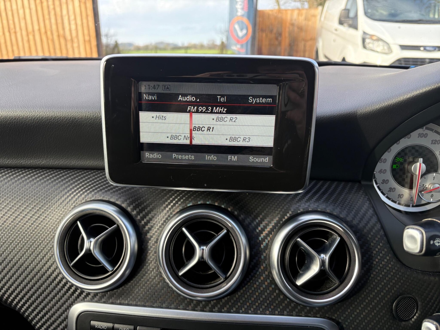 Used Mercedes-Benz A-Class for sale - 77015625: Photo 20