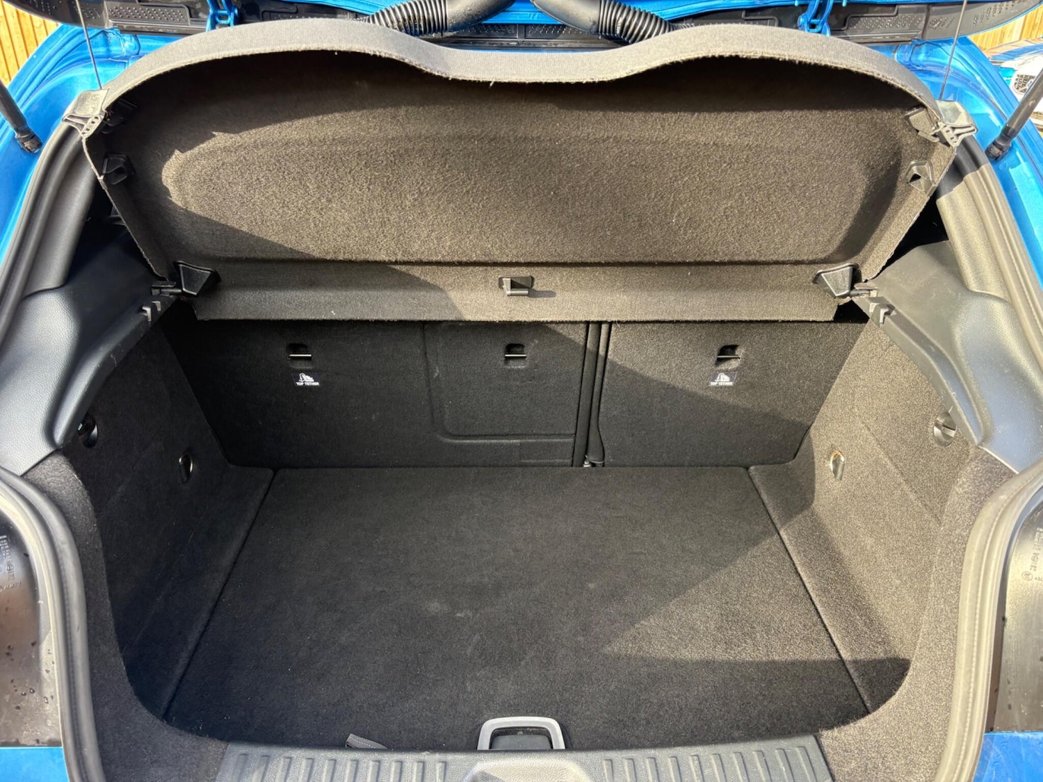 Used Mercedes-Benz A-Class for sale - 77015625: Photo 26