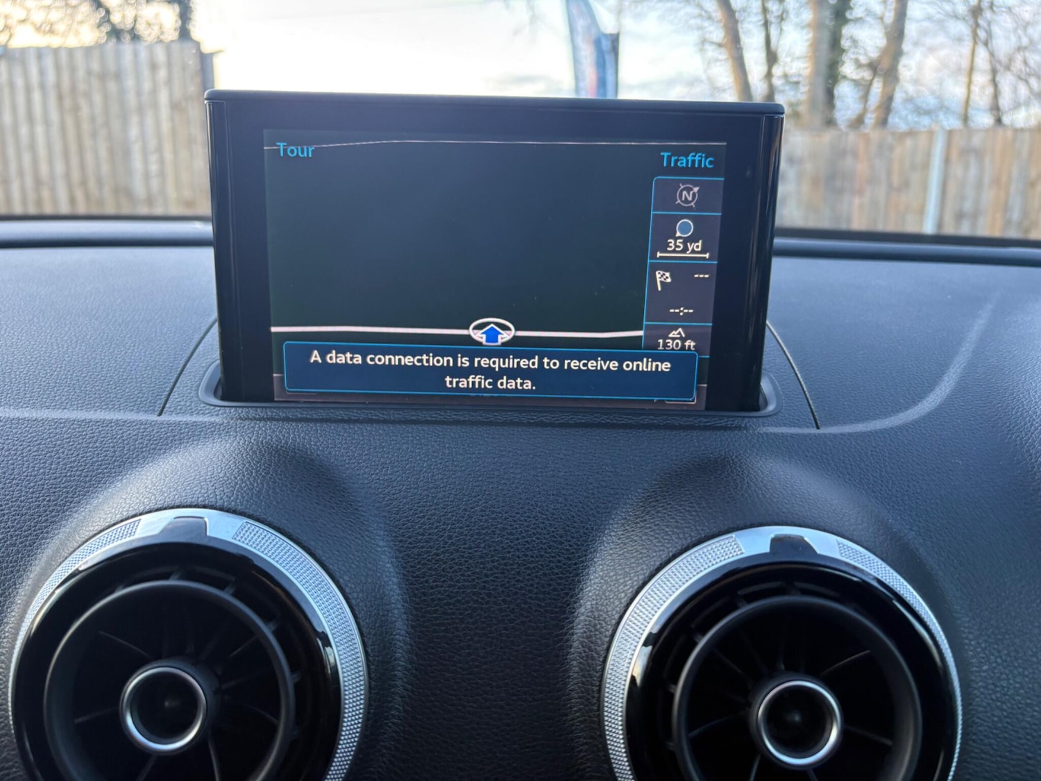 Used Audi S3 for sale - 77560000: Photo 20