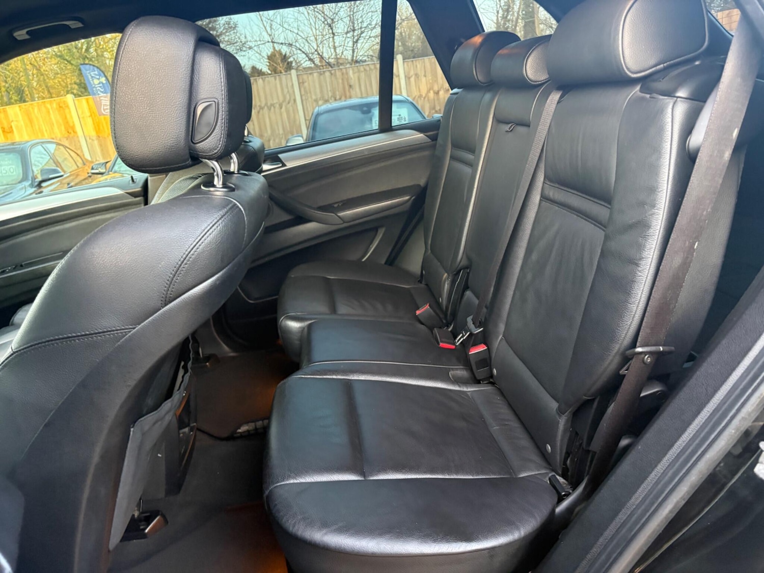 Used BMW X5 2012 for sale - 77738287: Photo 31