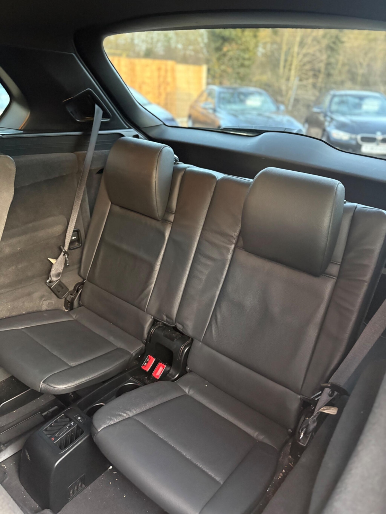 Used BMW X5 2012 for sale - 77738287: Photo 32