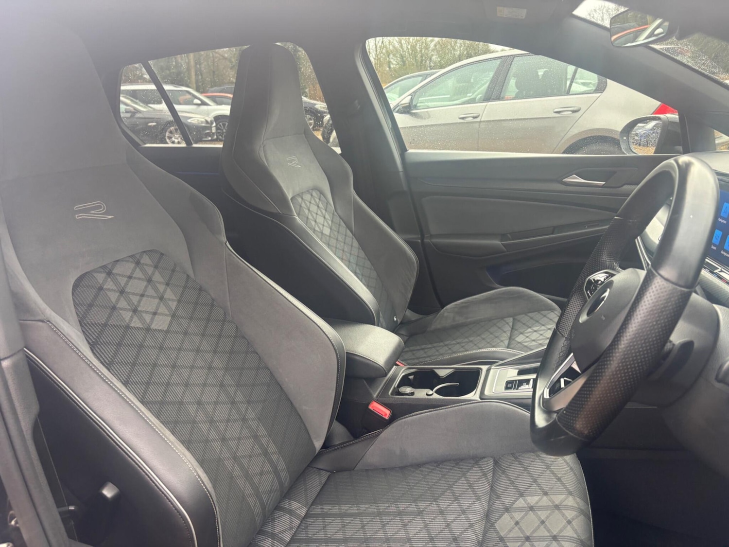 Used Volkswagen Golf for sale - 77705116: Photo 18