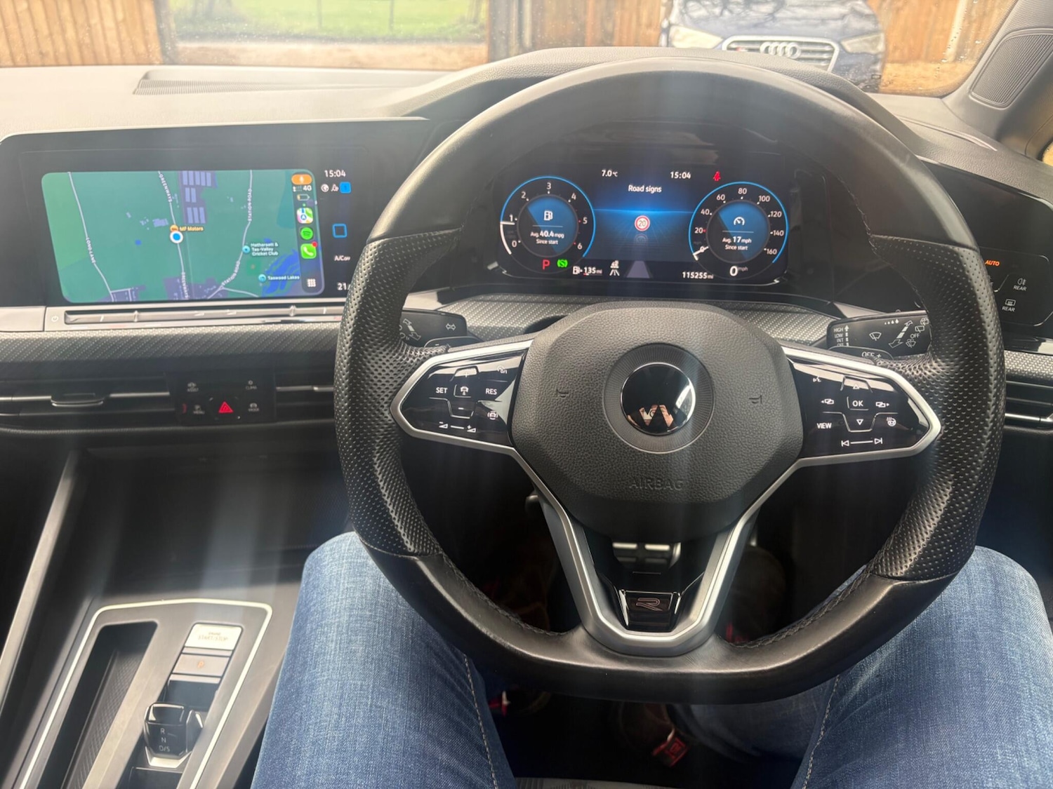 Used Volkswagen Golf for sale - 77705116: Photo 20