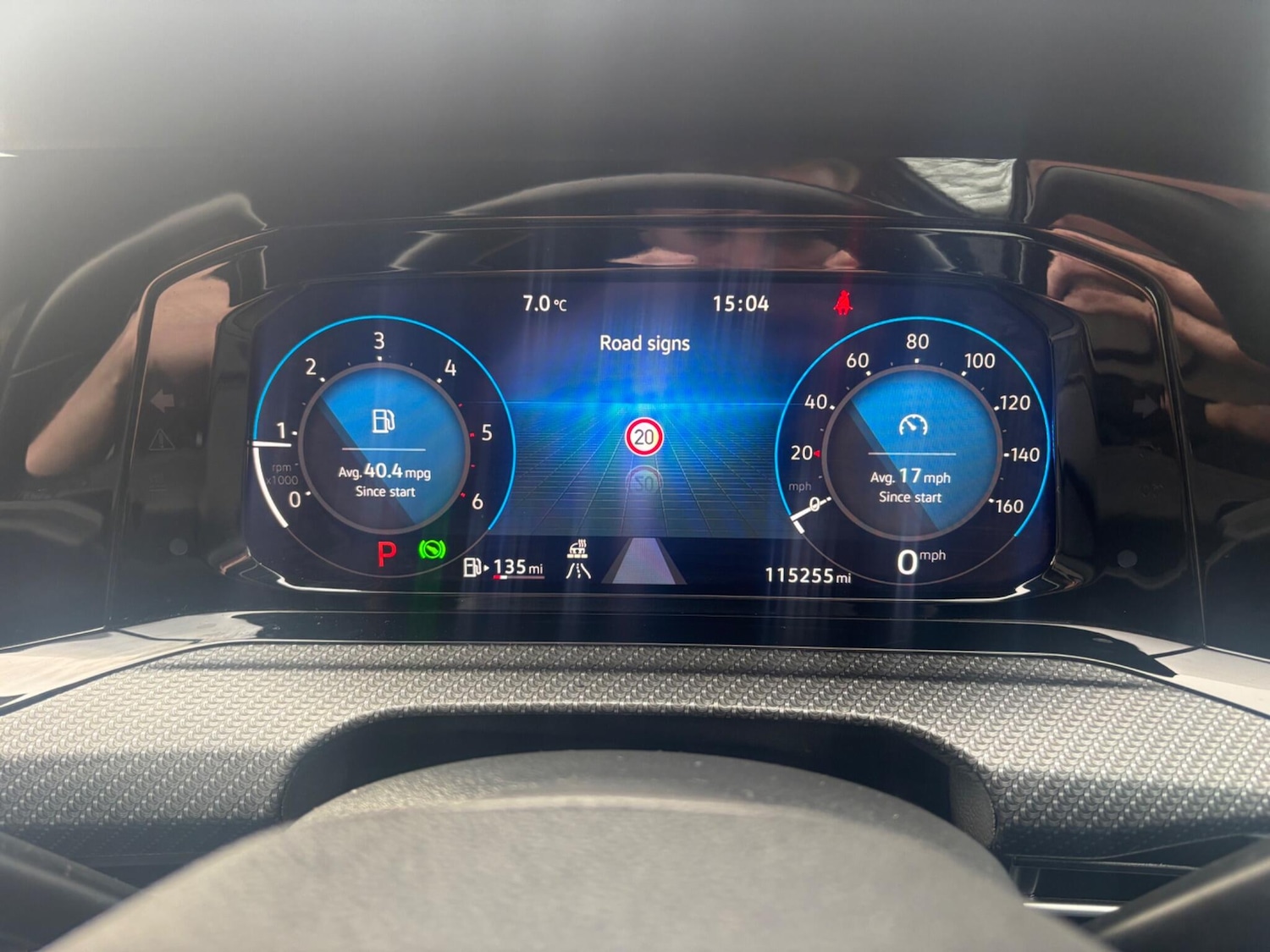 Used Volkswagen Golf for sale - 77705116: Photo 21