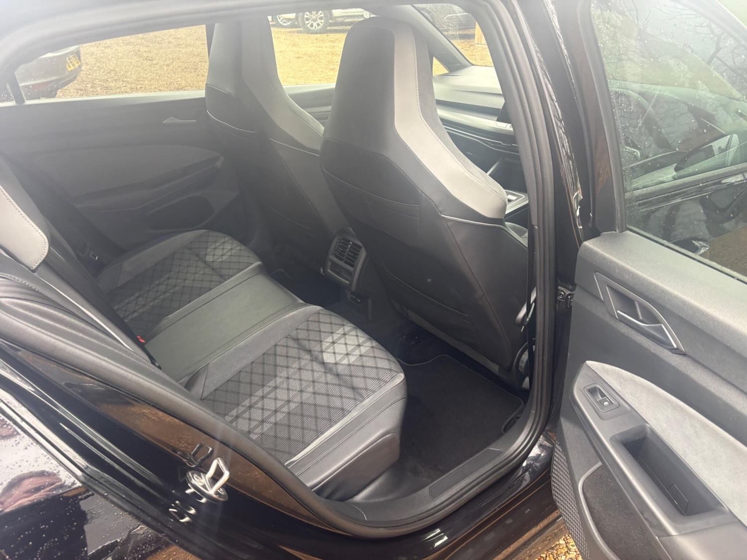 Used Volkswagen Golf for sale - 77705116: Photo 25