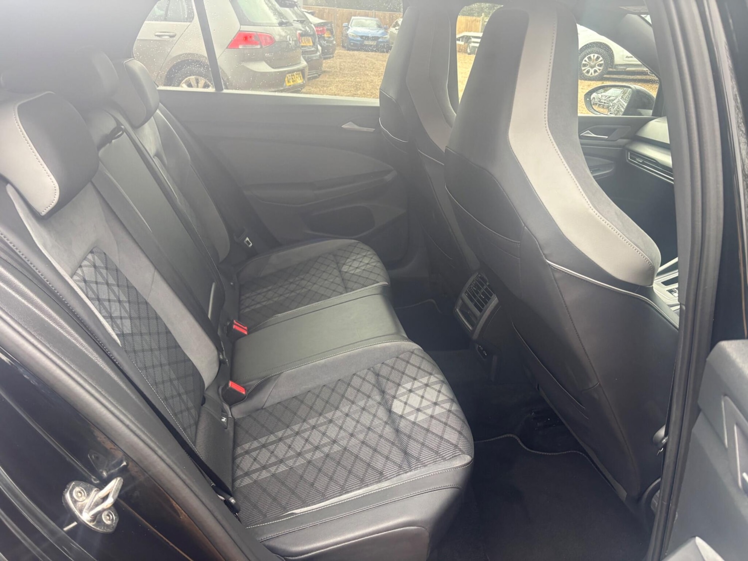 Used Volkswagen Golf for sale - 77705116: Photo 26