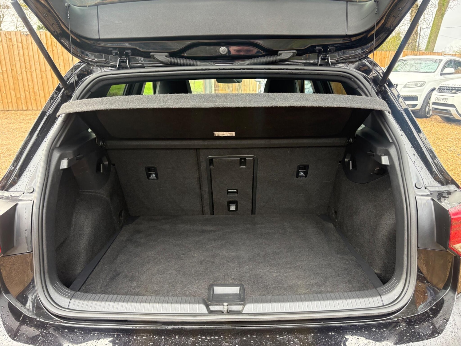 Used Volkswagen Golf for sale - 77705116: Photo 30