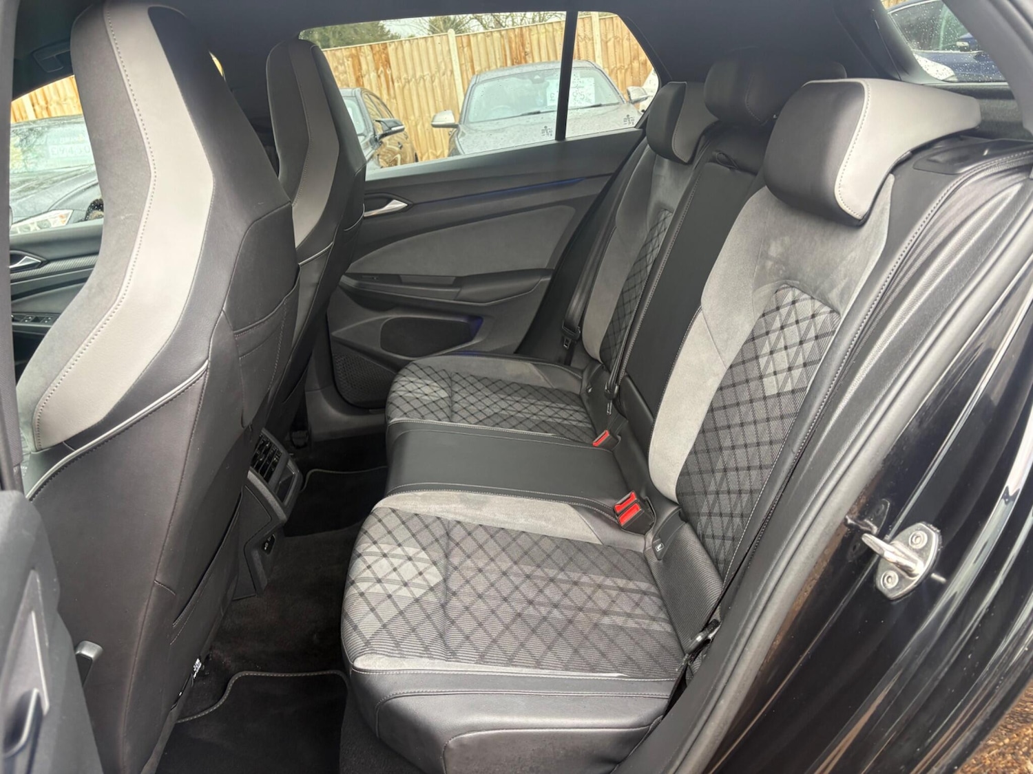 Used Volkswagen Golf for sale - 77705116: Photo 32