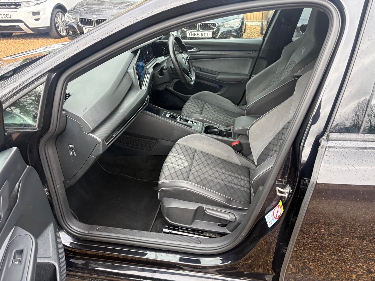 Used Volkswagen Golf for sale - 77705116: Photo 33