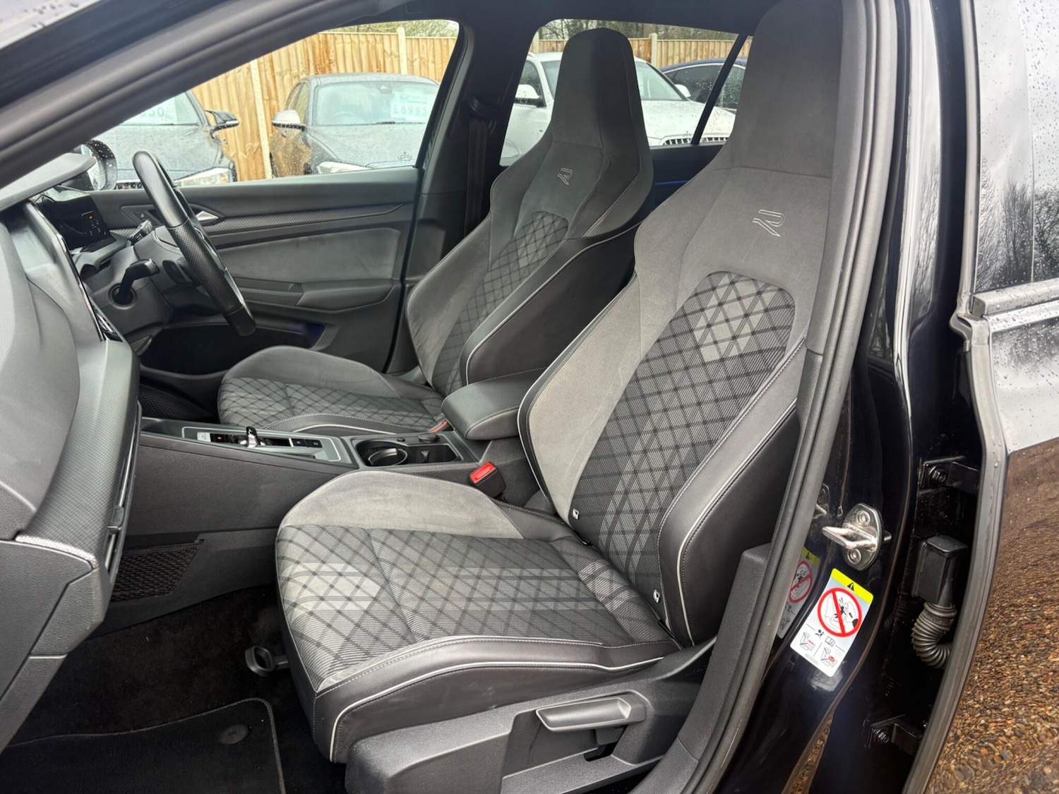 Used Volkswagen Golf for sale - 77705116: Photo 34