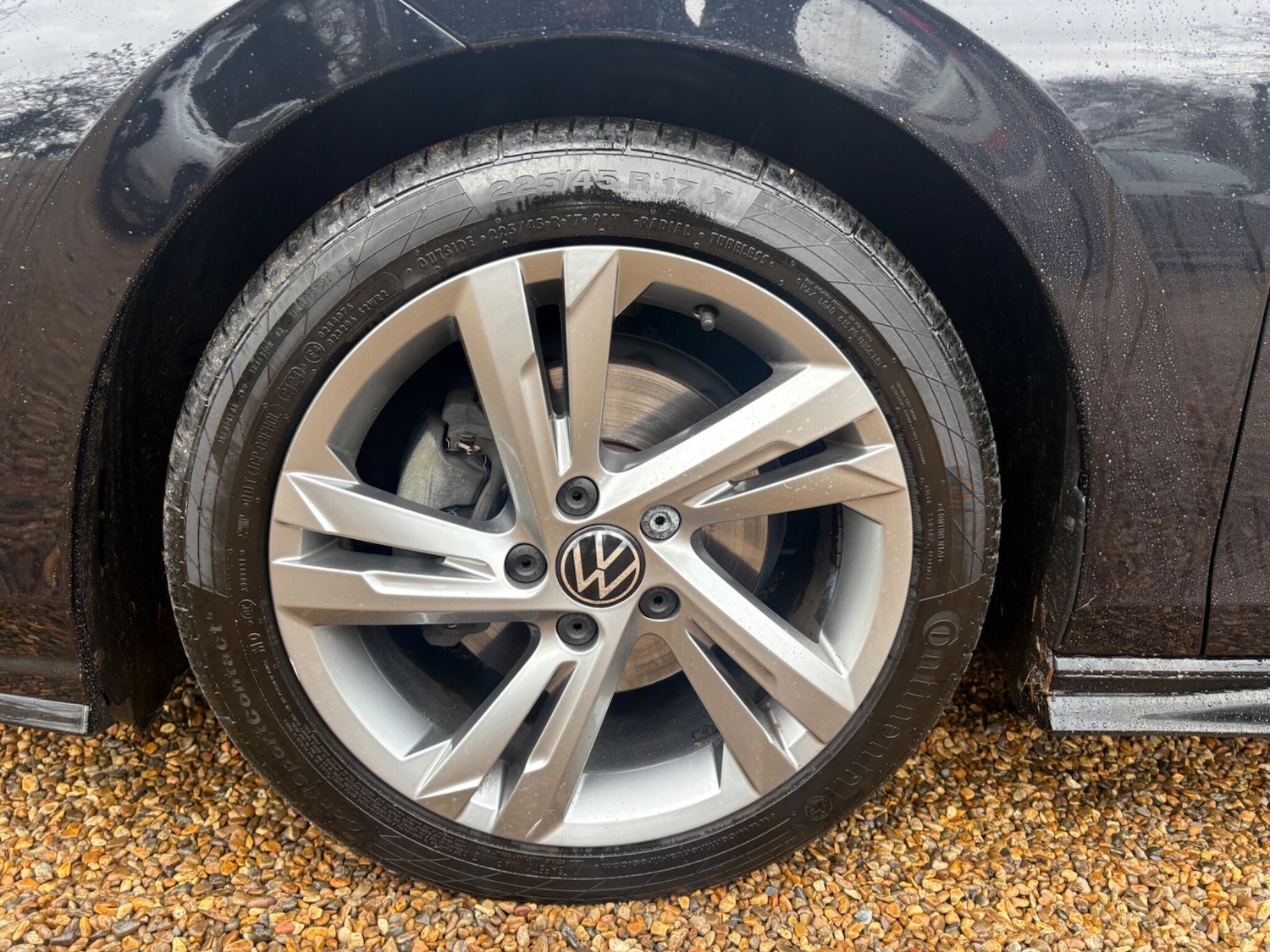 Used Volkswagen Golf for sale - 77705116: Photo 37