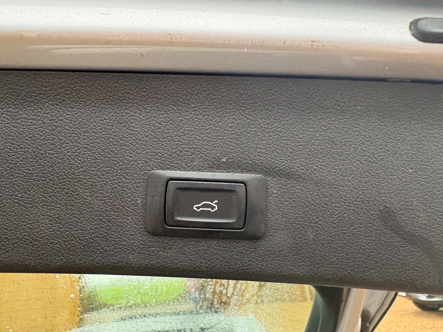 Used Audi A4 2015 for sale - 77386611: Photo 29