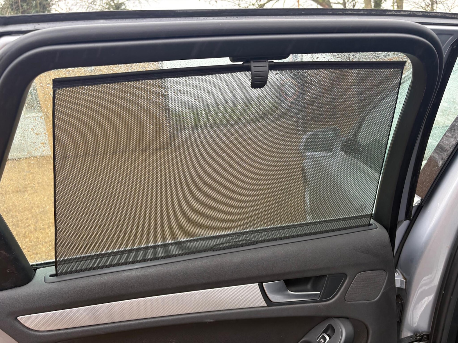 Used Audi A4 2015 for sale - 77386611: Photo 37