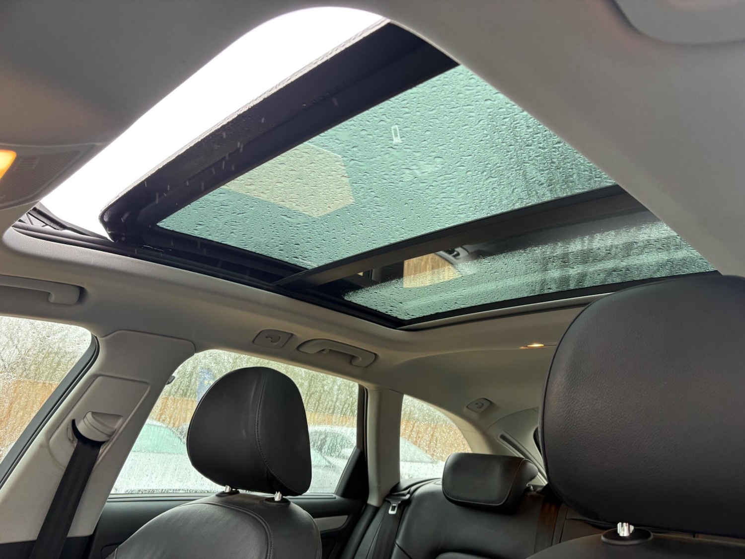 Used Audi A4 2015 for sale - 77386611: Photo 40