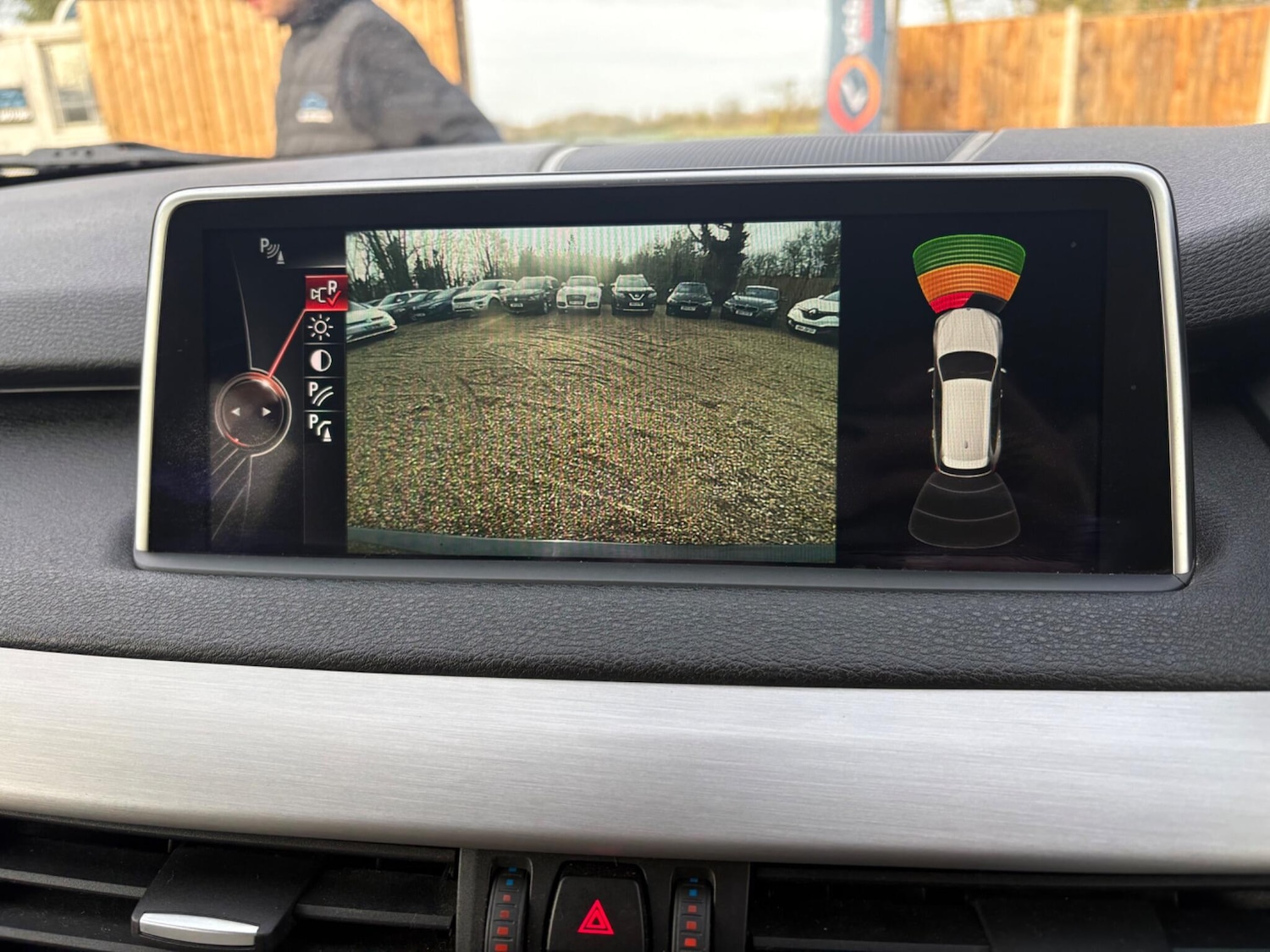 Used BMW X5 2014 for sale - 77625899: Photo 18