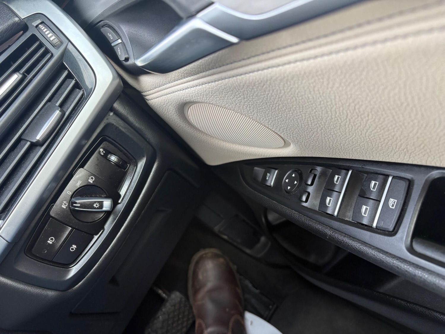 Used BMW X5 2014 for sale - 77625899: Photo 20