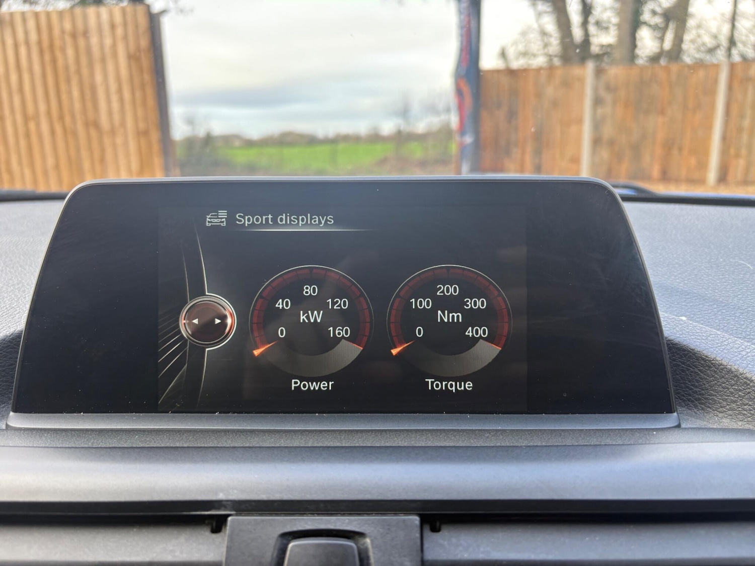 Used BMW 1 Series 2015 for sale - 77016298: Photo 21