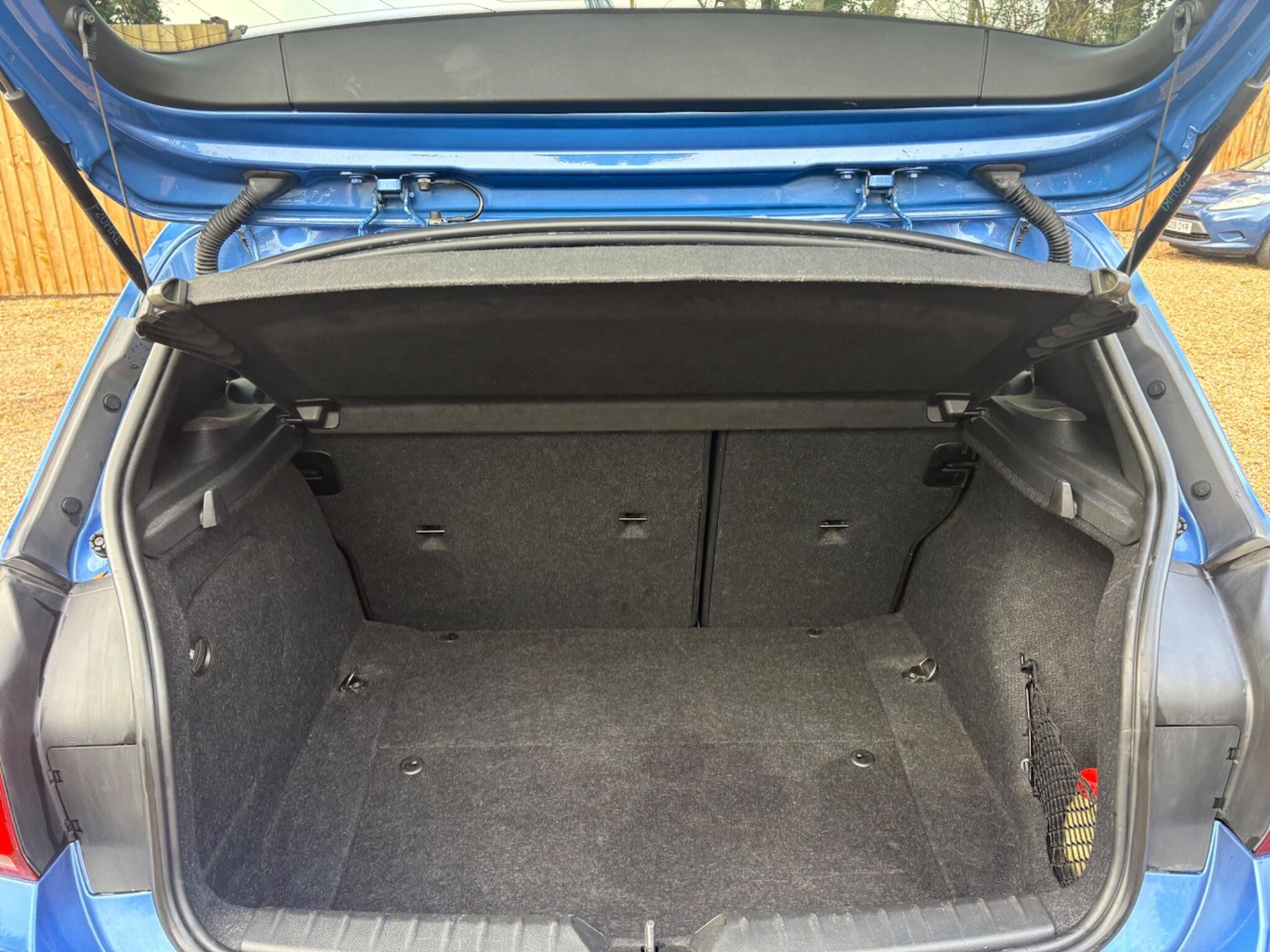 Used BMW 1 Series 2015 for sale - 77016298: Photo 27