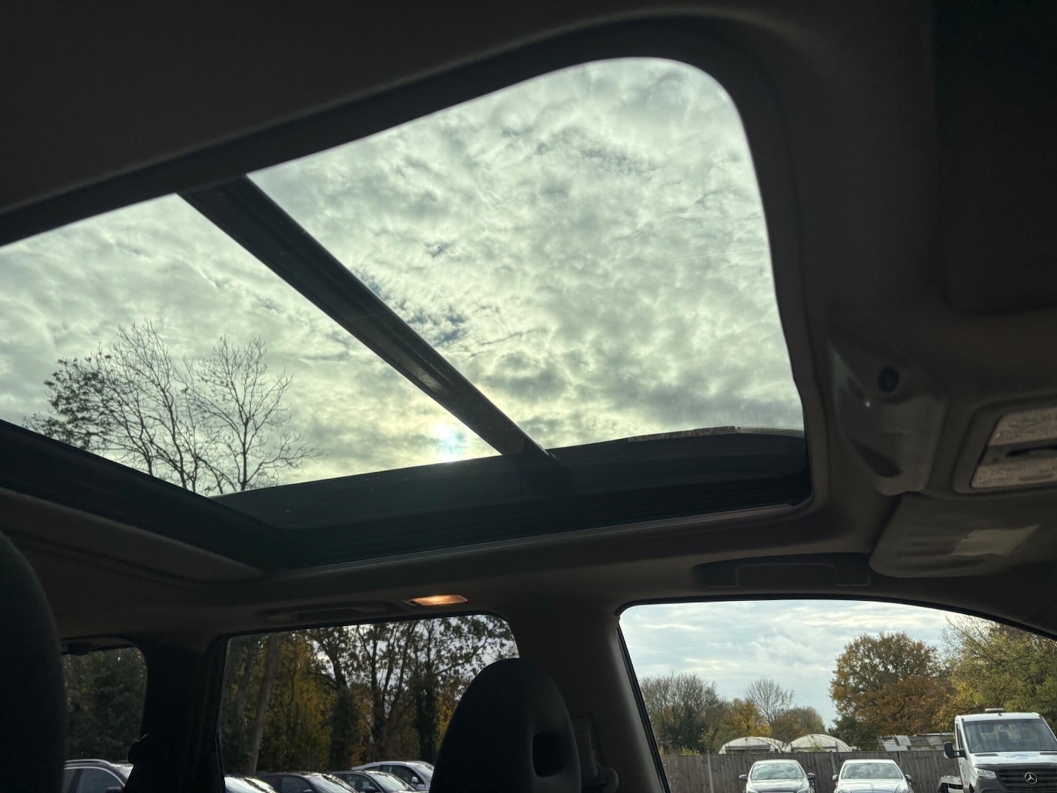 Used Nissan X-Trail 2009 for sale - 76473178: Photo 24