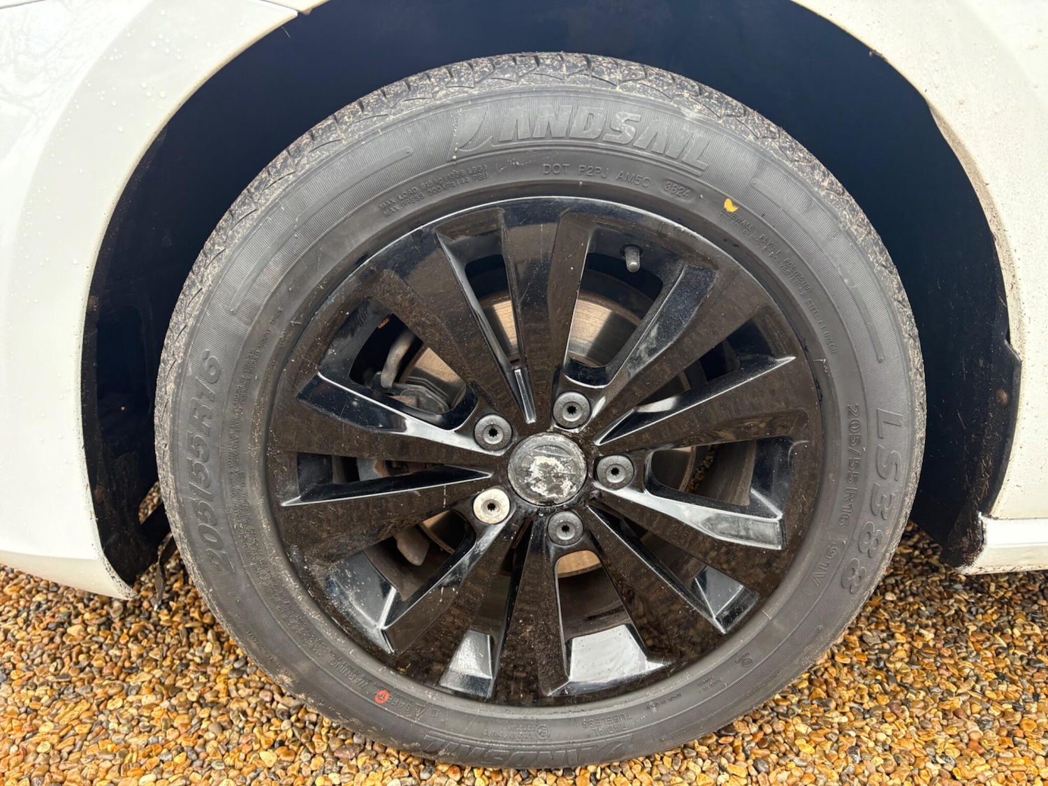 Used Volkswagen Golf 2014 for sale - 77306320: Photo 25