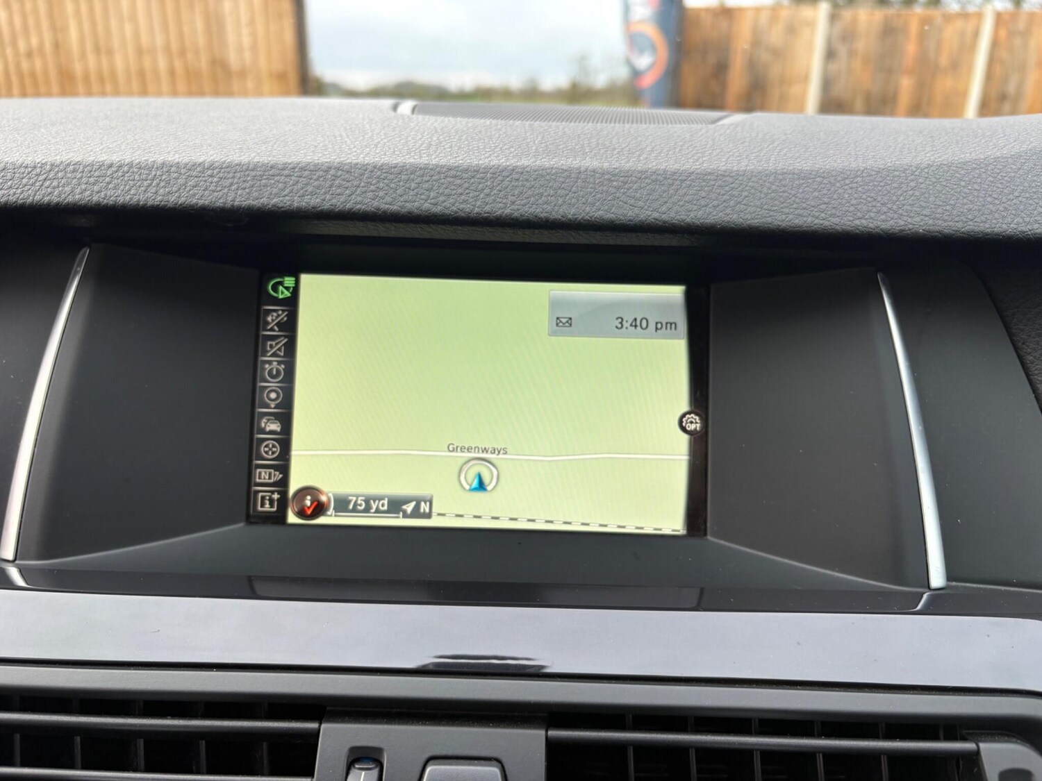 Used BMW 5 Series for sale - 77484434: Photo 18