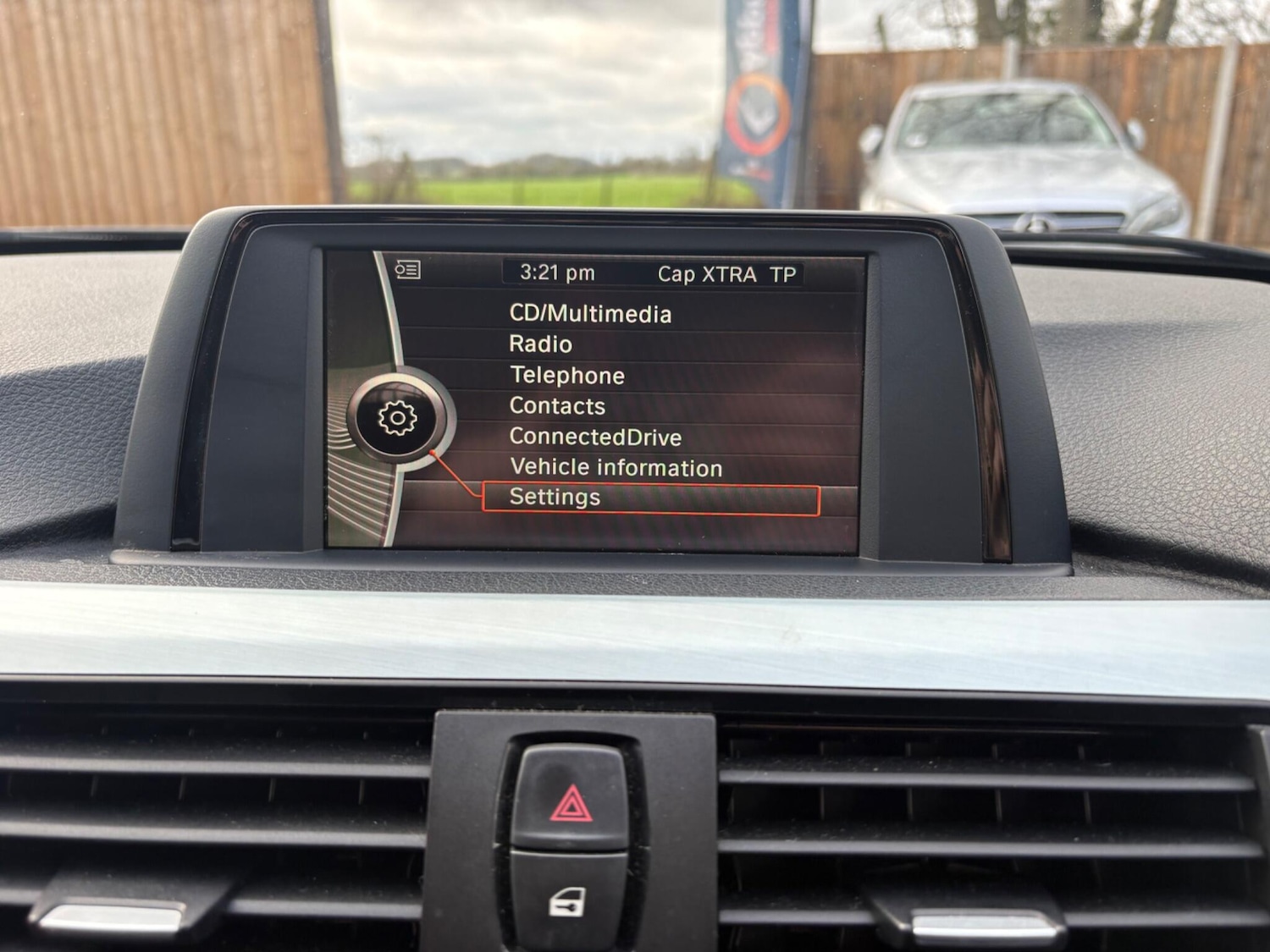 Used BMW 3 Series 2013 for sale - 78148364: Photo 19