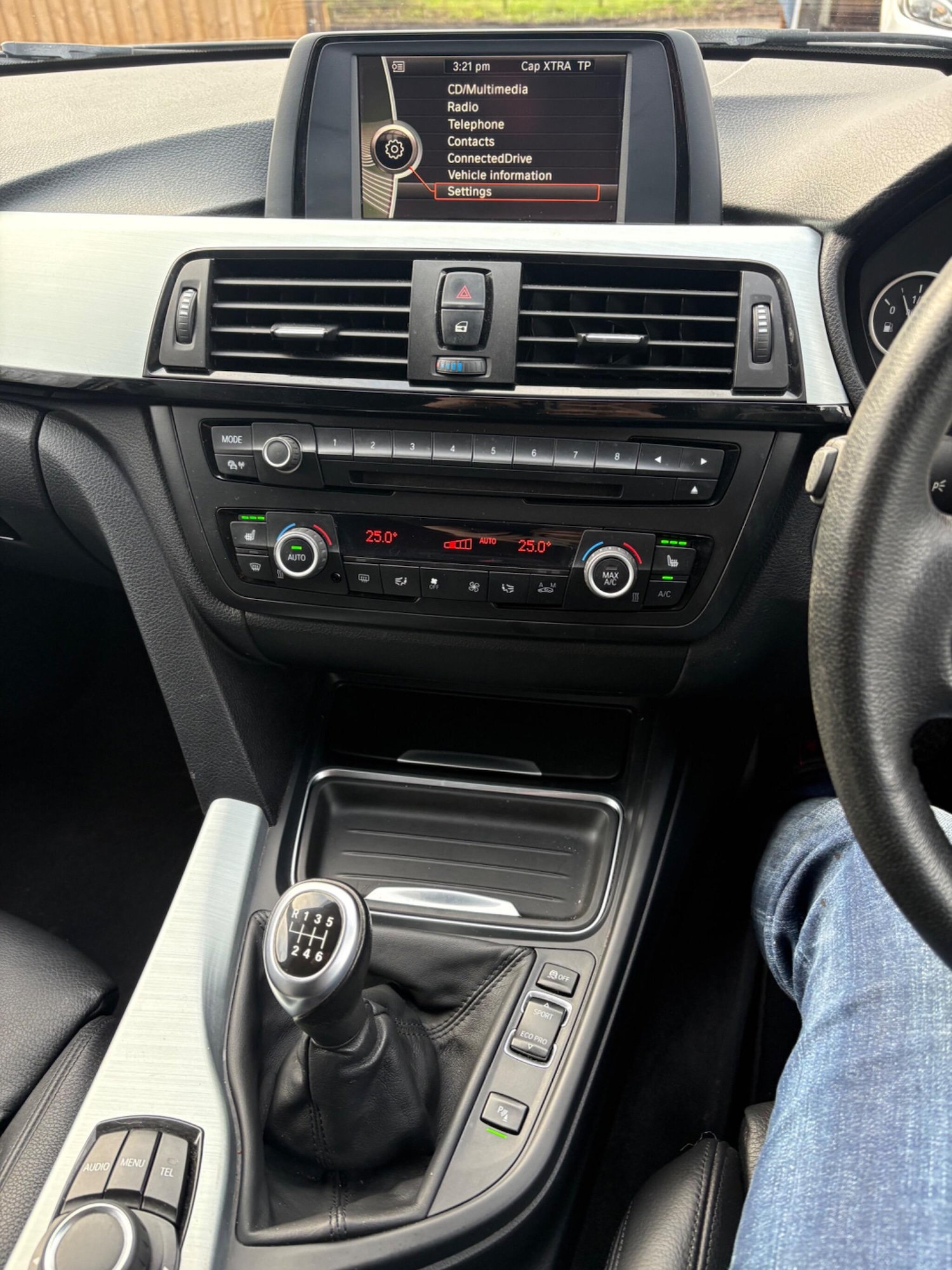 Used BMW 3 Series 2013 for sale - 78148364: Photo 21