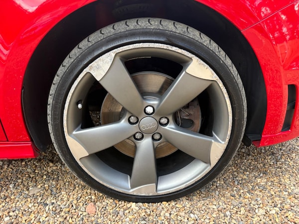 Used Audi A1 2013 for sale - 76094727: Photo 23