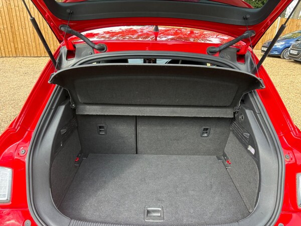 Used Audi A1 2013 for sale - 76094727: Photo 25